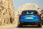 Kia Stinger GT-Line 2017 года (WW)